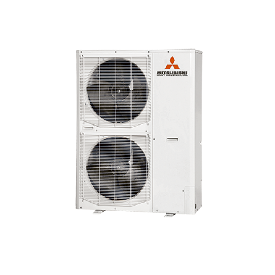 Кондиционер Mitsubishi Heavy FDU200VSAVG высоконапорный