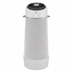 Мобильный кондиционер Electrolux EACM-10 FP/N6