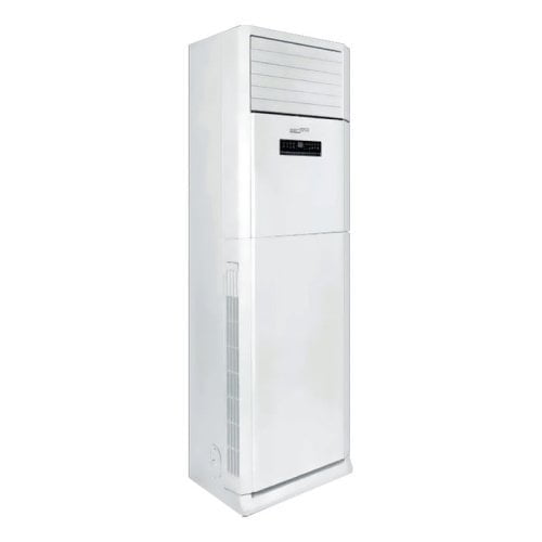 Кондиционер Aeronik AEH50A1I/AUHN50A1O