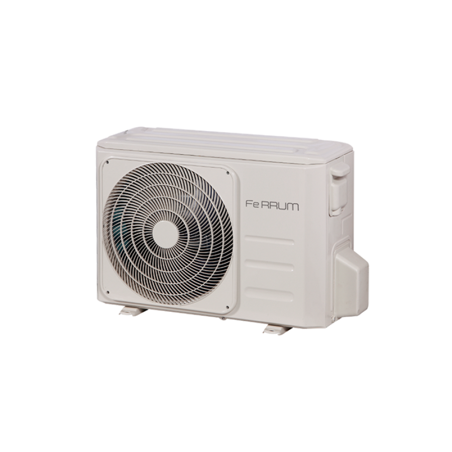 Кондиционер Ferrum FIS09F2-LT/FOS09F2-LT WS30