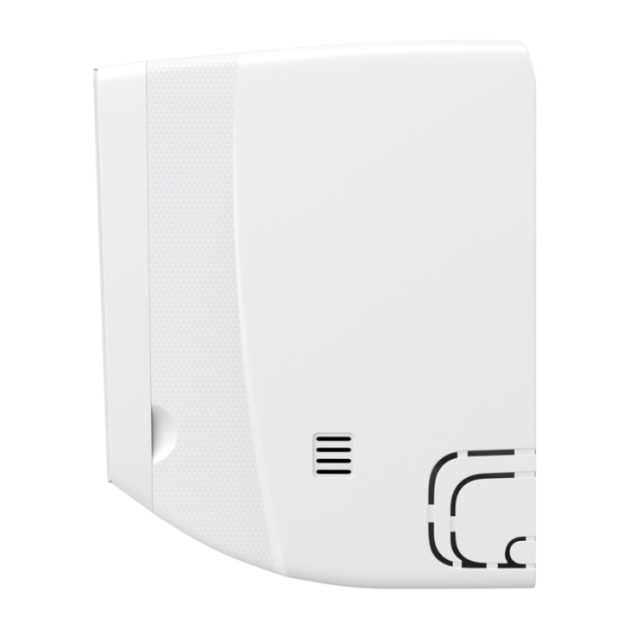 Кондиционер Royal Clima RCI-OME28HN/IN/RCI-OME28HN/OUT