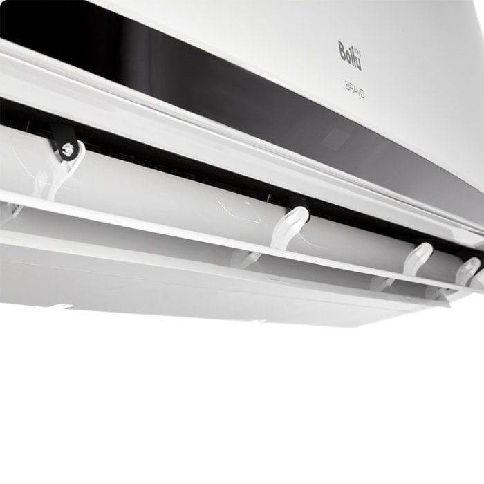 Кондиционер Ballu BSQ-36HN1_14Y