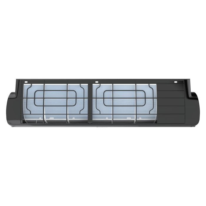 Настенный блок Energolux SAS12M2-AIB