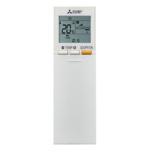 Кондиционер Mitsubishi Electric MSZ-AP35VGK/MUZ-AP35VG