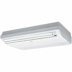 Напольно-потолочный блок General ABHG18LVTB мульти сплит системы