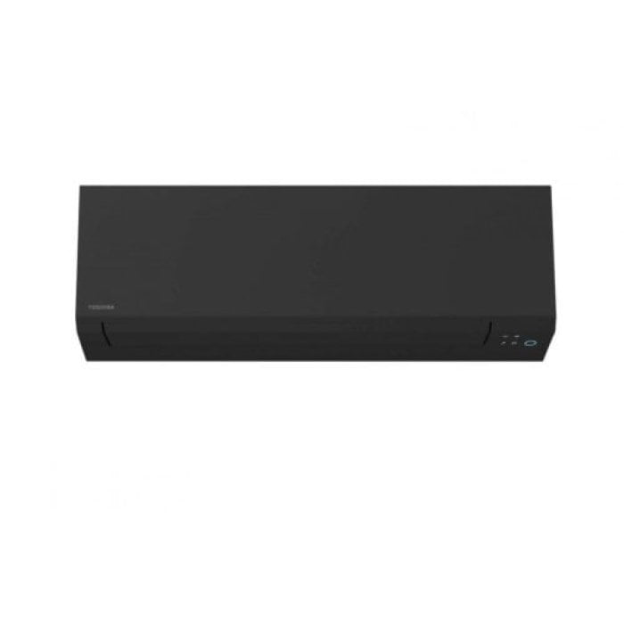 Настенный блок Toshiba RAS-B16G3KVSGB-E