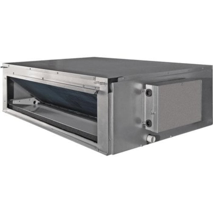 Кондиционер Ferrum LCAD36D1-A/LCAU36U1-A