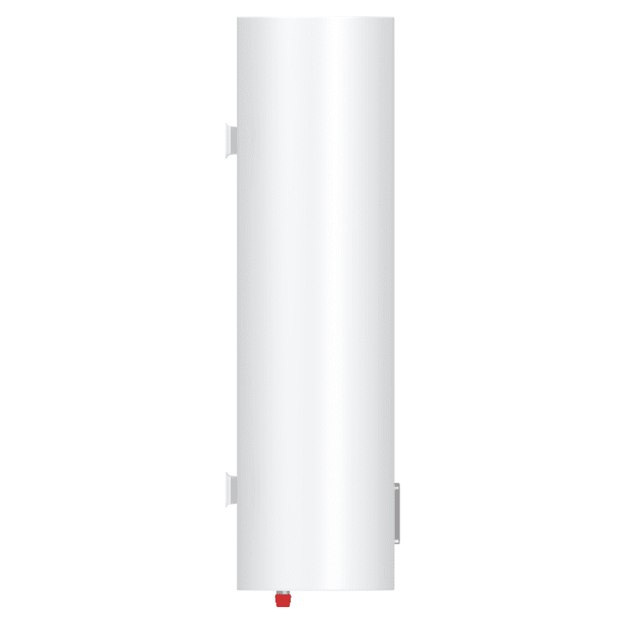 Водонагреватель Royal Clima EPSILON Inox RWH-EP80-FS