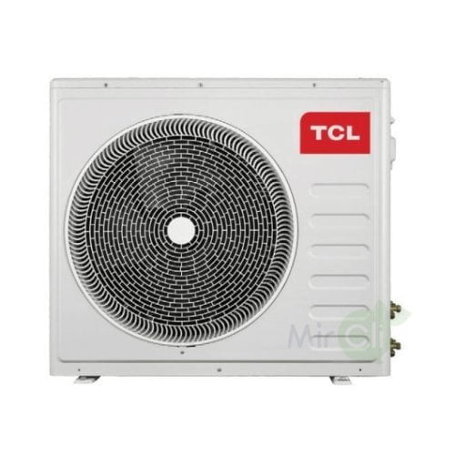 Кондиционер TCL TFH-36HRA