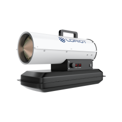 Дизельная пушка Loriot LHD-20