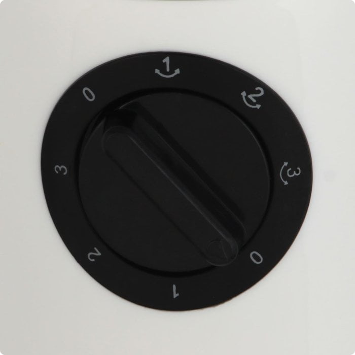 Вентилятор Royal Clima RSF-162M-WT