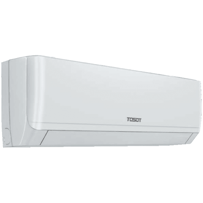 Кондиционер Tosot T07H-SNE/I/T07H-SNE/O