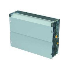 Канальный блок VRF Dantex DM-UDC028Z/EF