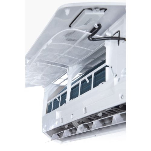 Настенный блок Lanzkraft LMWM-50A1