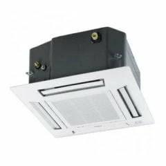 Кассетный блок Panasonic CS-E18HB4EA мульти сплит системы