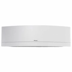 Настенный блок Daikin FTXJ20AW