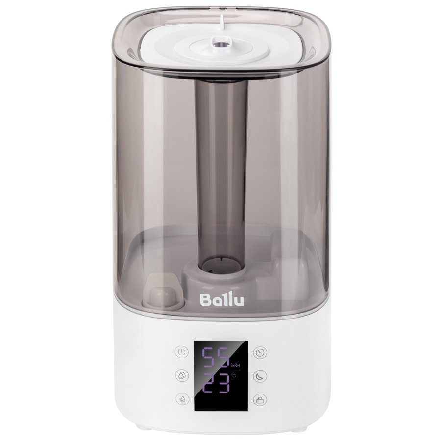 Увлажнитель воздуха Ballu UHB-410