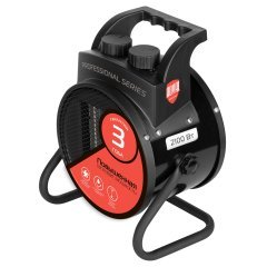 Тепловая пушка Royal Thermo RTK-2