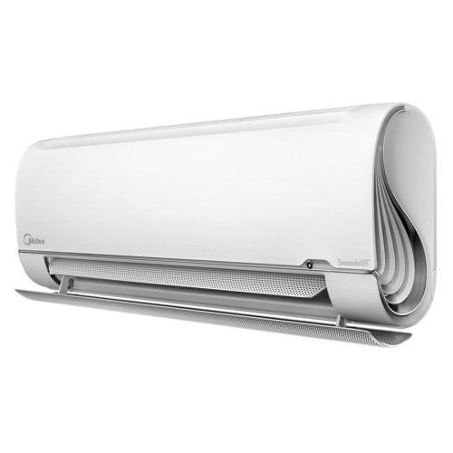 Настенный блок Midea MSFA2-09N8D6-I