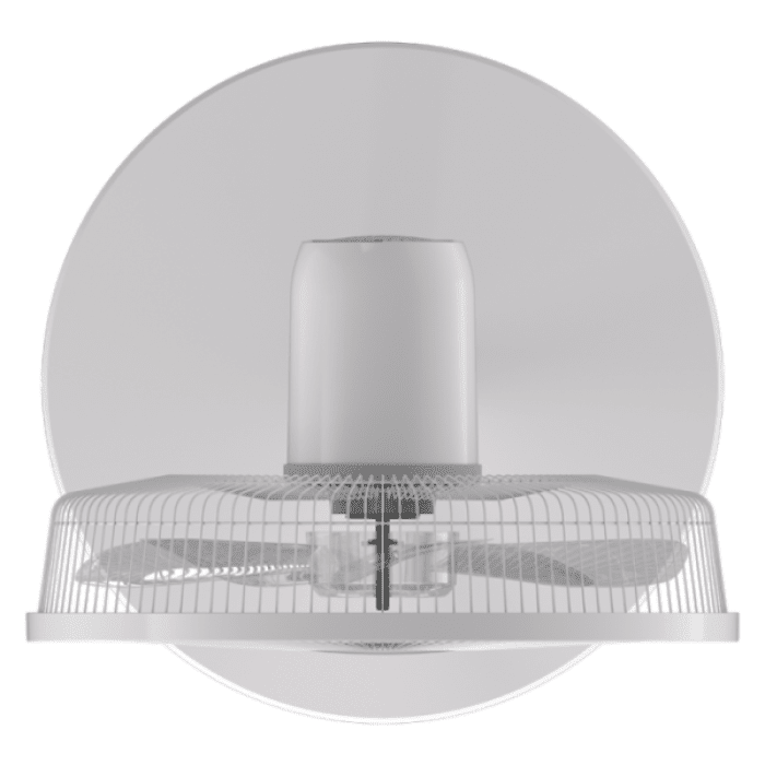 Вентилятор Royal Clima RSF-1401E-WT