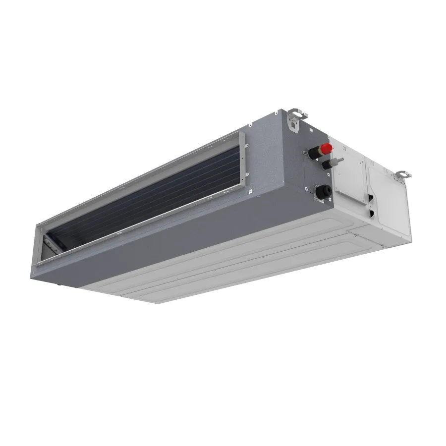 Кондиционер Energolux ESAD36D7 AR1/ESAU36U7 AR1 полупромышленный