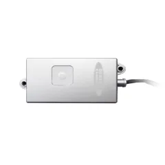 Адаптер General Climate GC-LCF/CLO2 д/подключ. WiFi к полупром. блокам серии HF