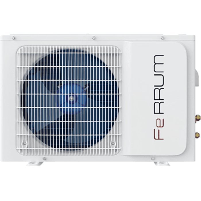 Кондиционер Ferrum FIS18A1/FOS18A1