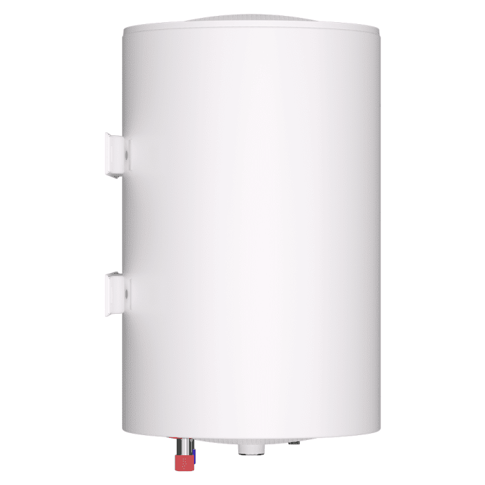 Водонагреватель Royal Clima COMFORTE RWH-С100-RE