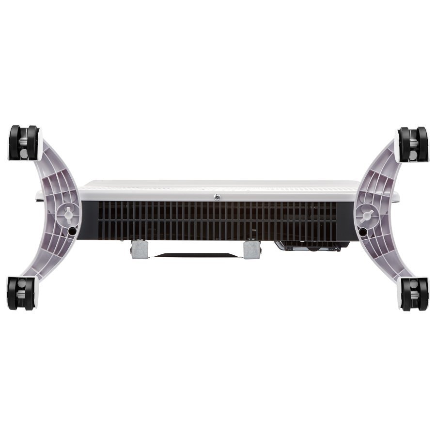 Инфракрасный конвектор Electrolux EIH/AG2-1000 E