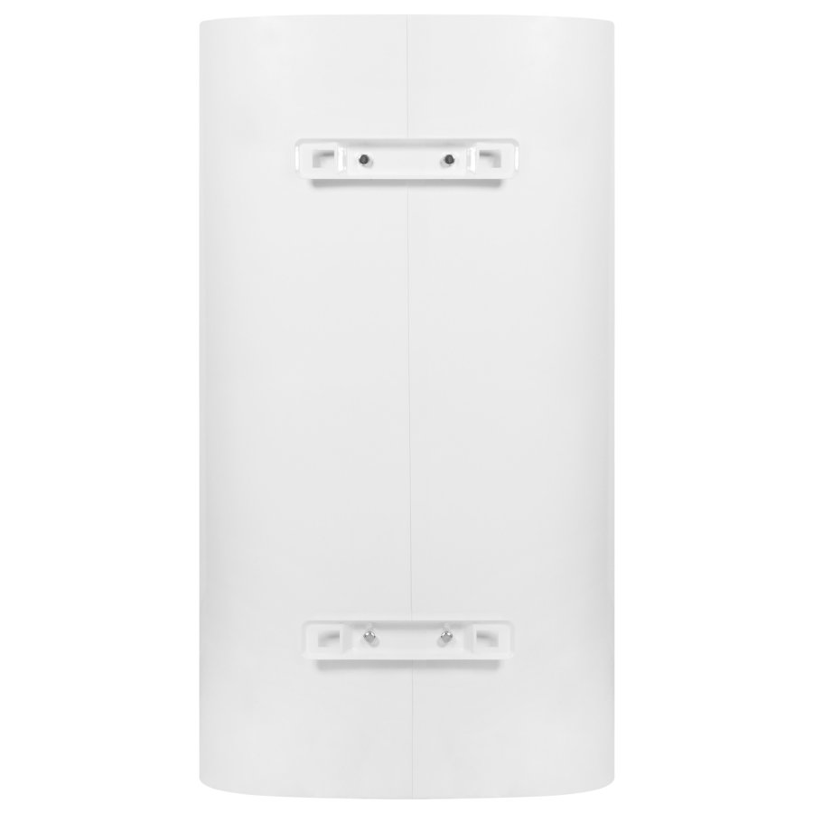 Водонагреватель Royal Thermo RWH 100 Lagom накопительный