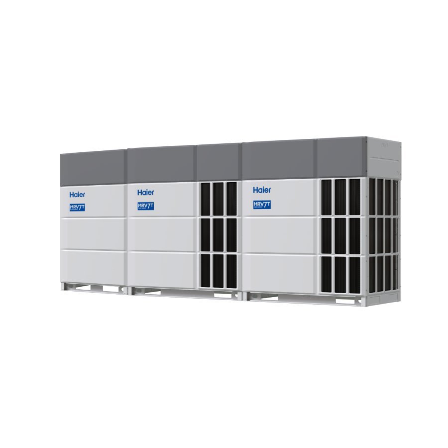 Наружный блок VRF Haier AV82IMGEVA