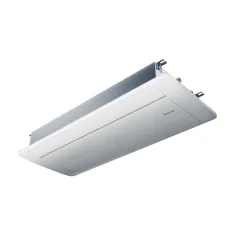 Кассетный блок VRF Hisense AVY-12HJDA