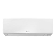Настенный блок Daikin CTXM15R