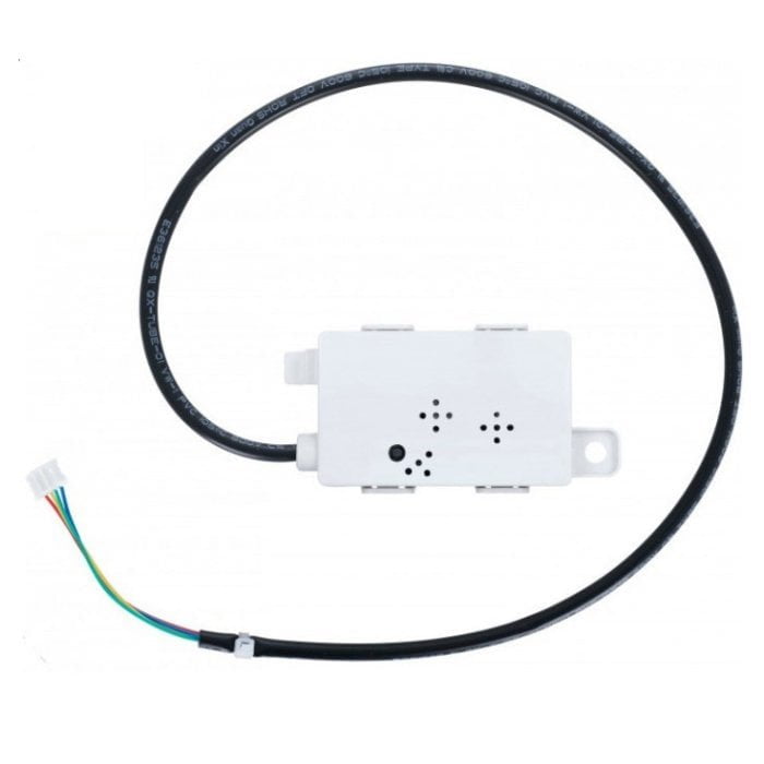 WI-FI модуль Royal Clima OSK107