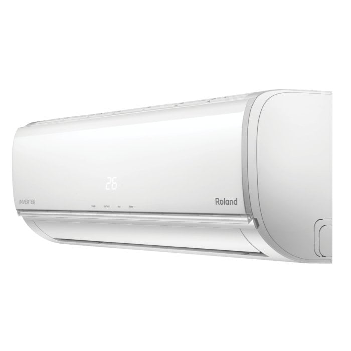 Кондиционер Roland FIU-07HSS010/N4