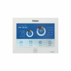 Пульт управления Haier HC-SA164DBT центральный