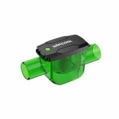 Сифон с гидромеханическим затвором Wipcool PT-25