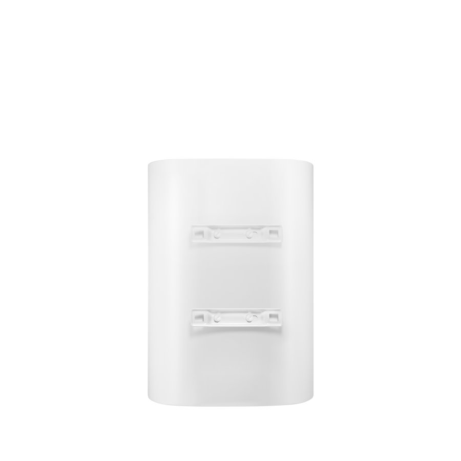 Водонагреватель Electrolux EWH 80 Formax DL накопительный