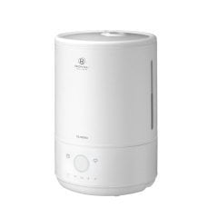 Увлажнитель воздуха Royal Clima RUH-CD300/4.0E-WT