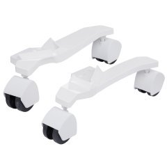 Шасси Electrolux EFT/RR д/Rapid Transformer