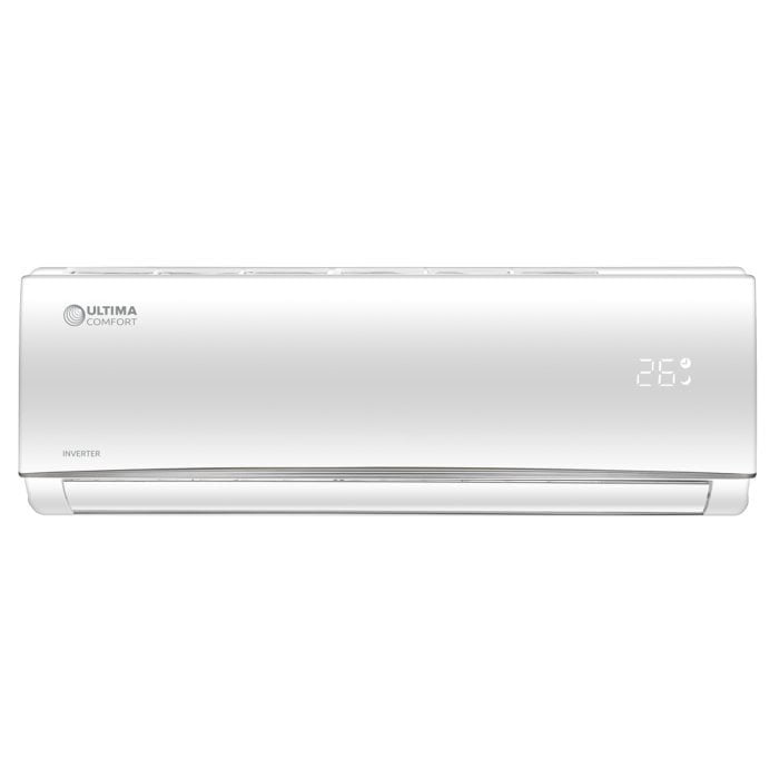 Кондиционер Ultima Comfort ECS-I24PN