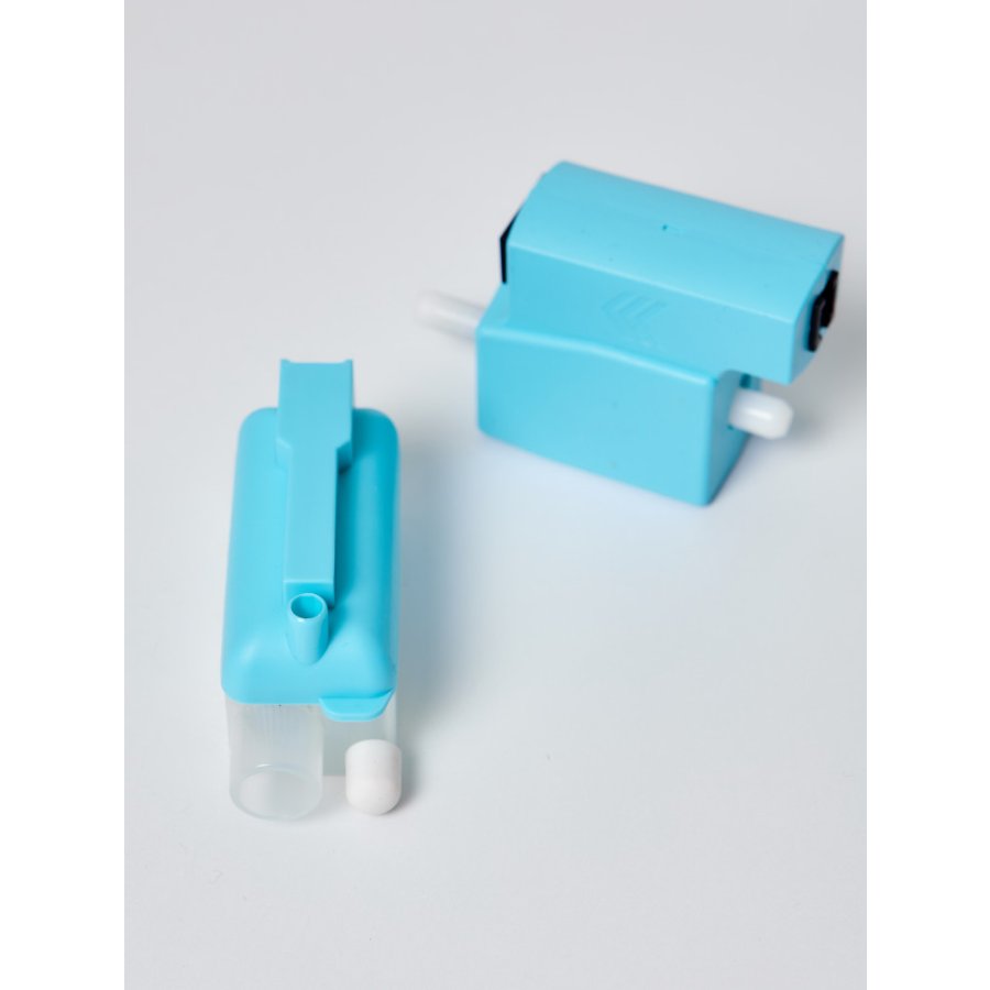 Помпа дренажная Caspia Swift (15 л/час)