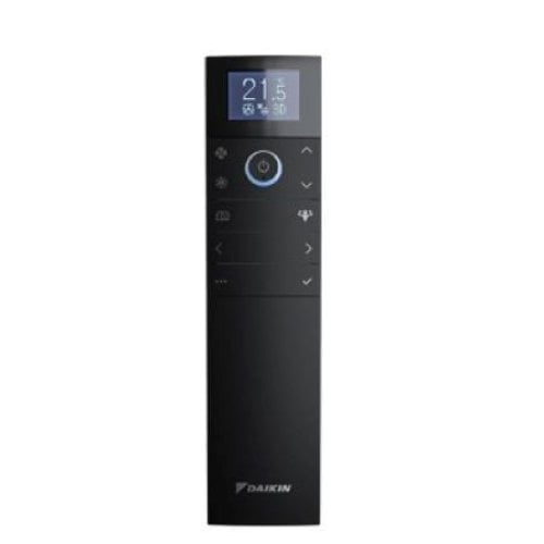 Настенный блок Daikin FTXJ50AB