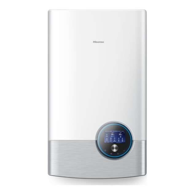 Тепловой насос Hisense AHW-044HCDS1/AHM-044HCDSAA