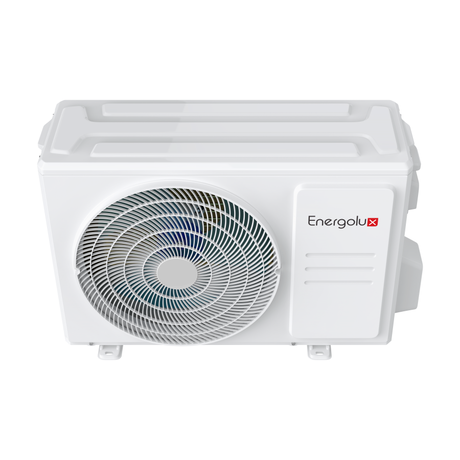 Кондиционер Energolux SAS07R1-AI/SAU07R1-AI