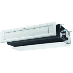 Кондиционер Haier AD71S1LS1FA/1U71S1LR1FA