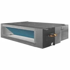 Канальный блок Zanussi ZACD/I-09 H FMI2/N8 мульти-сплит системы