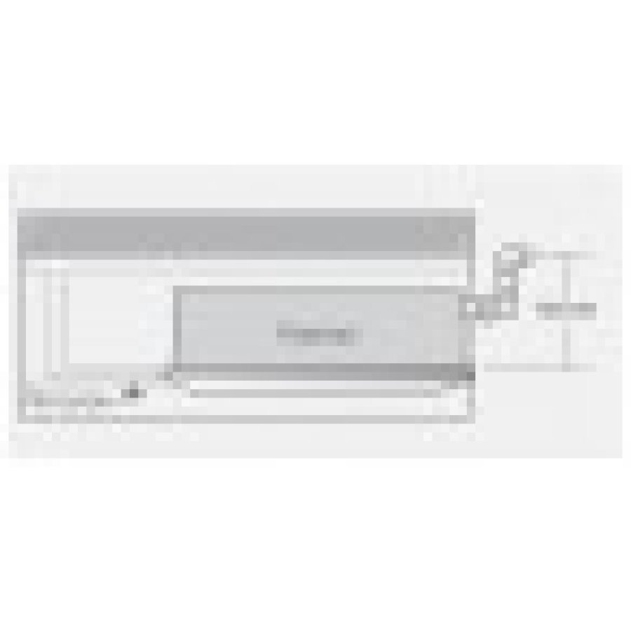 Кассетный блок VRF Haier AB122MCERL компактный