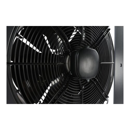Дестратификатор Zilon HD-5C10