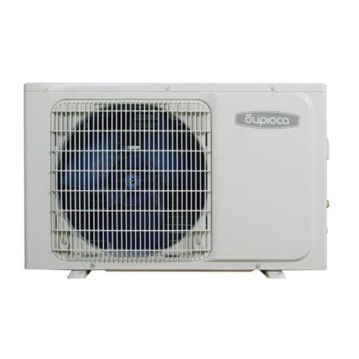 Кондиционер БирюCа B-24FPR-IK/B-24FPQ-IK